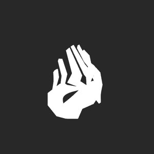 extracted_plate_no_light_1_1.png