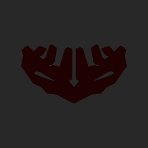 extracted_pick_1_1.png