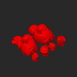 extracted_plate_1_2.png