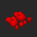 extracted_plate_1_small_2.png