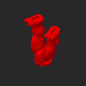 extracted_plate_2_1.png