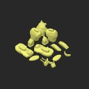 extracted_plate_3_small_1.png
