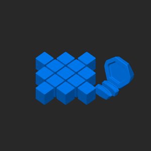 extracted_plate_4_1.png