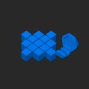extracted_plate_4_small_1.png