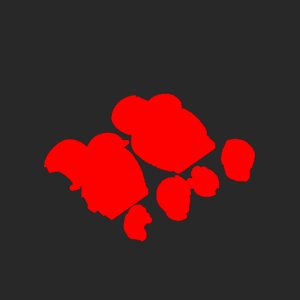 extracted_plate_no_light_1_2.png