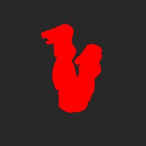 extracted_plate_no_light_2_1.png