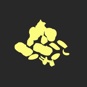 extracted_plate_no_light_3_1.png