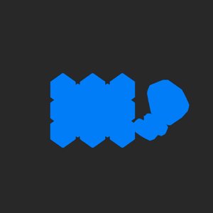 extracted_plate_no_light_4_1.png