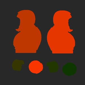 extracted_pick_1_2.png