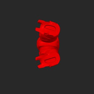 extracted_top_2_1.png