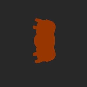 extracted_pick_2_1.png
