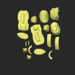 extracted_top_3_1.png