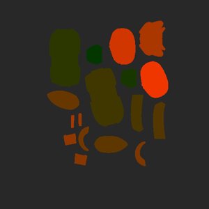 extracted_pick_3_1.png