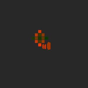 extracted_pick_4_1.png