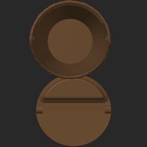 extracted_top_1.png