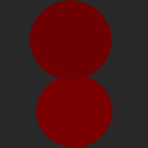 extracted_pick_1.png