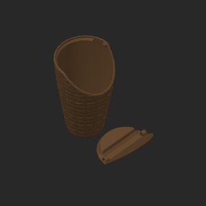 extracted_plate_1.png