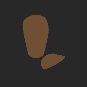 extracted_plate_no_light_1.png
