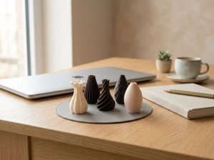 extracted_Place_the_exact_four_miniature_vases_from_the_firs-1778415548818.webp