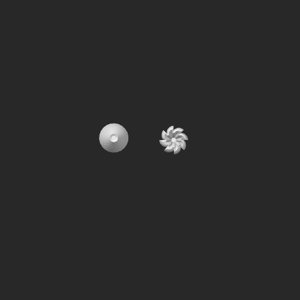 extracted_top_1.png