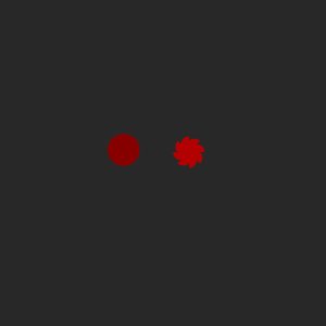 extracted_pick_1.png