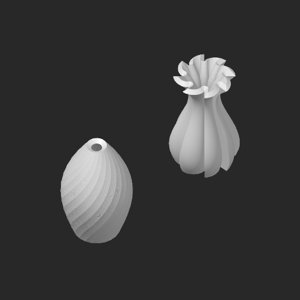 extracted_plate_1.png