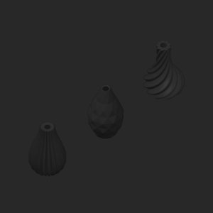 extracted_plate_2.png