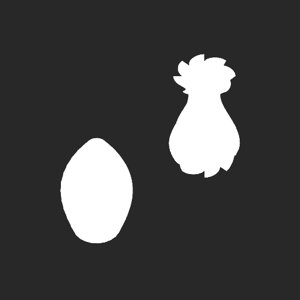 extracted_plate_no_light_1.png