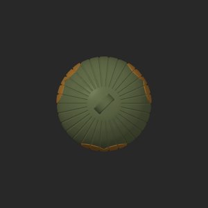 extracted_top_1.png