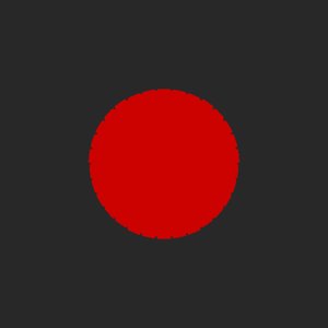extracted_pick_1.png