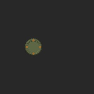 extracted_top_2.png