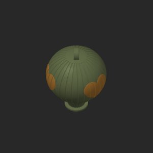 extracted_plate_1.png