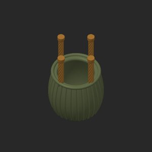 extracted_plate_2.png