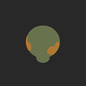 extracted_plate_no_light_1.png