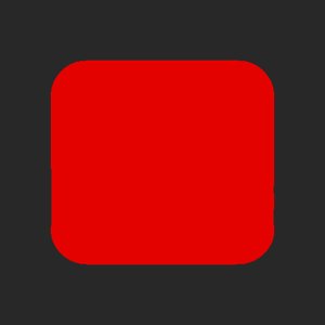 extracted_pick_1.png