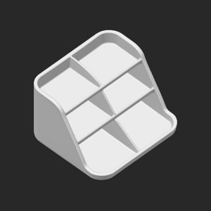 extracted_plate_1.png