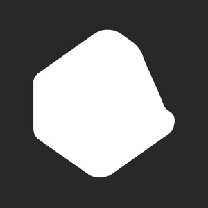 extracted_plate_no_light_1.png