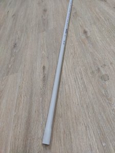 extracted_IMG_20260512_174628.webp