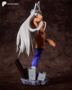 extracted_futa-esquerda.jpg