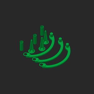 extracted_plate_1_1.png