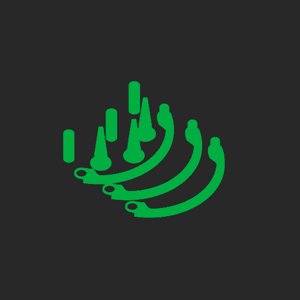 extracted_plate_no_light_1_1.png
