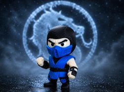 extracted_thumbnail_small.png