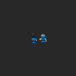 extracted_top_1.png