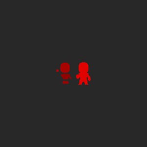 extracted_pick_1.png