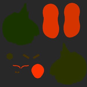 extracted_pick_1_1.png