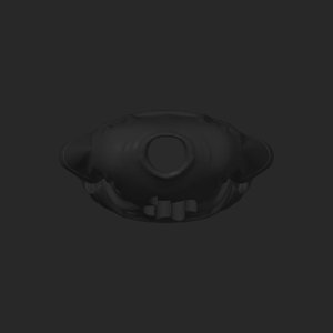 extracted_top_2.png