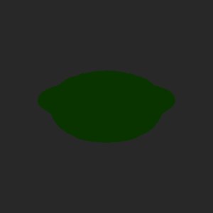 extracted_pick_2.png
