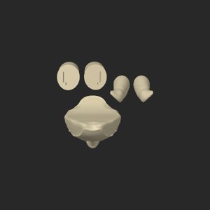extracted_top_3.png
