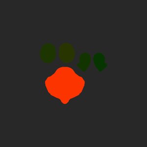 extracted_pick_3.png