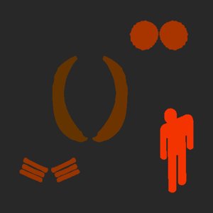 extracted_pick_4.png